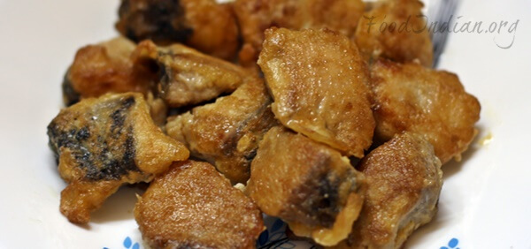 Cook Chilli Fish (10)