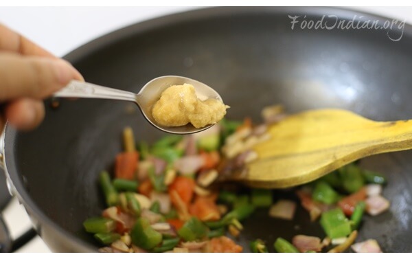 Cook Chilli Fish (12)