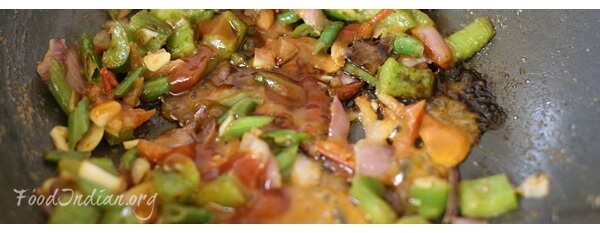 Cook Chilli Fish (2)
