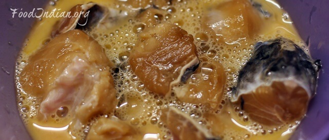 Cook Chilli Fish (8)