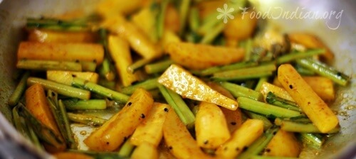 Radish Potato Mustard Curry1 (5)