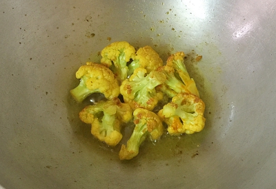 aloo gobi 4