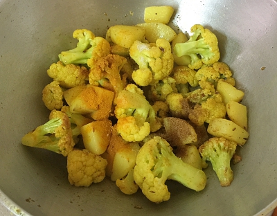 aloo gobi 8
