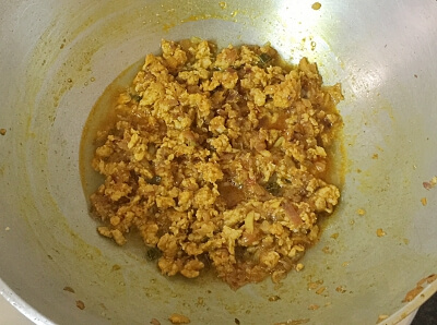 keema matar ghugni 10