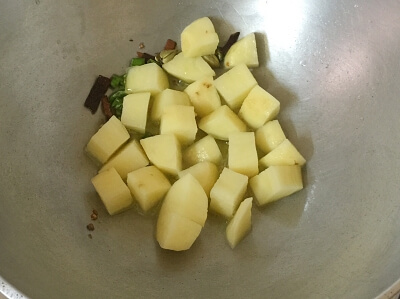 keema matar ghugni 13