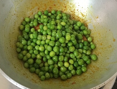 keema matar ghugni 18