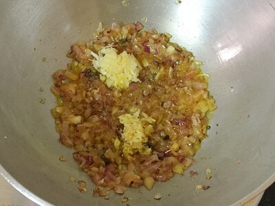 keema matar ghugni 4
