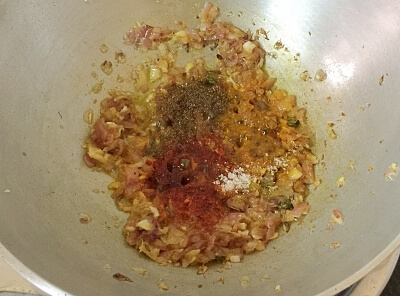 keema matar ghugni 5