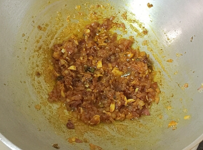 keema matar ghugni 6