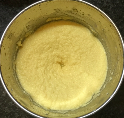 moong dal barfi 11