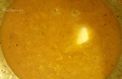 paner kofta curry 15