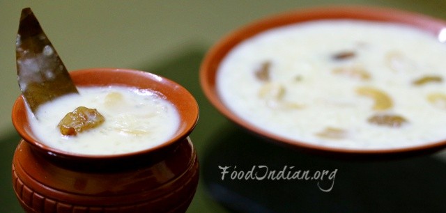 payesh bengali style12