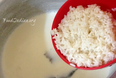 payesh bengali style4