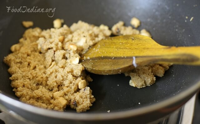 suji ka halwa (3)