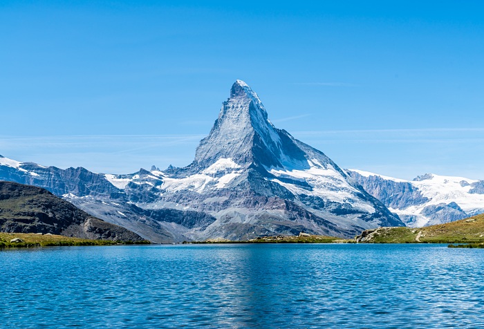 Matterhorn