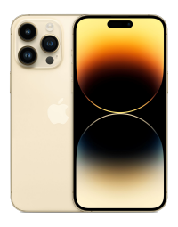 iphone-14-pro-max