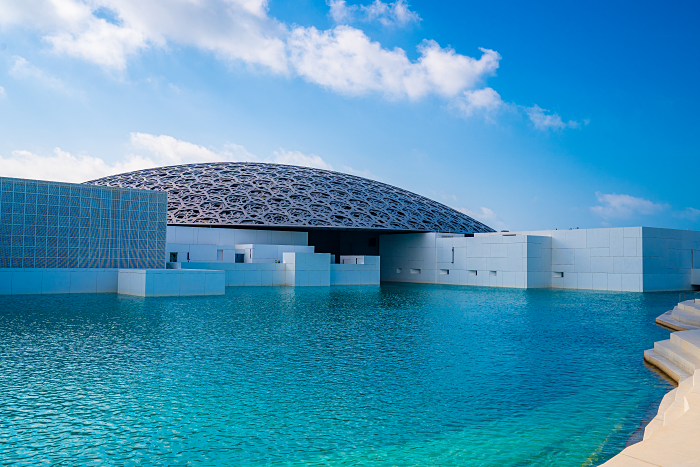 louvre-abu-dhabi