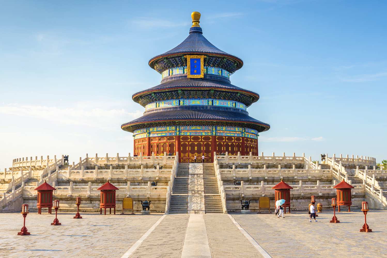 temple-heaven-beijing