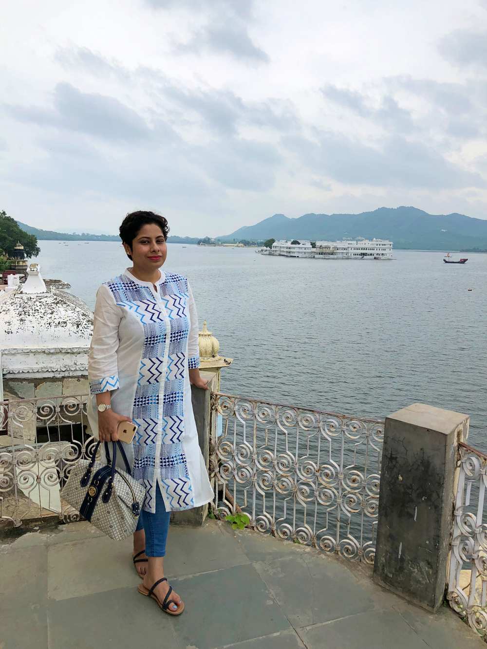 Bagore-ki-Haveli udaipur