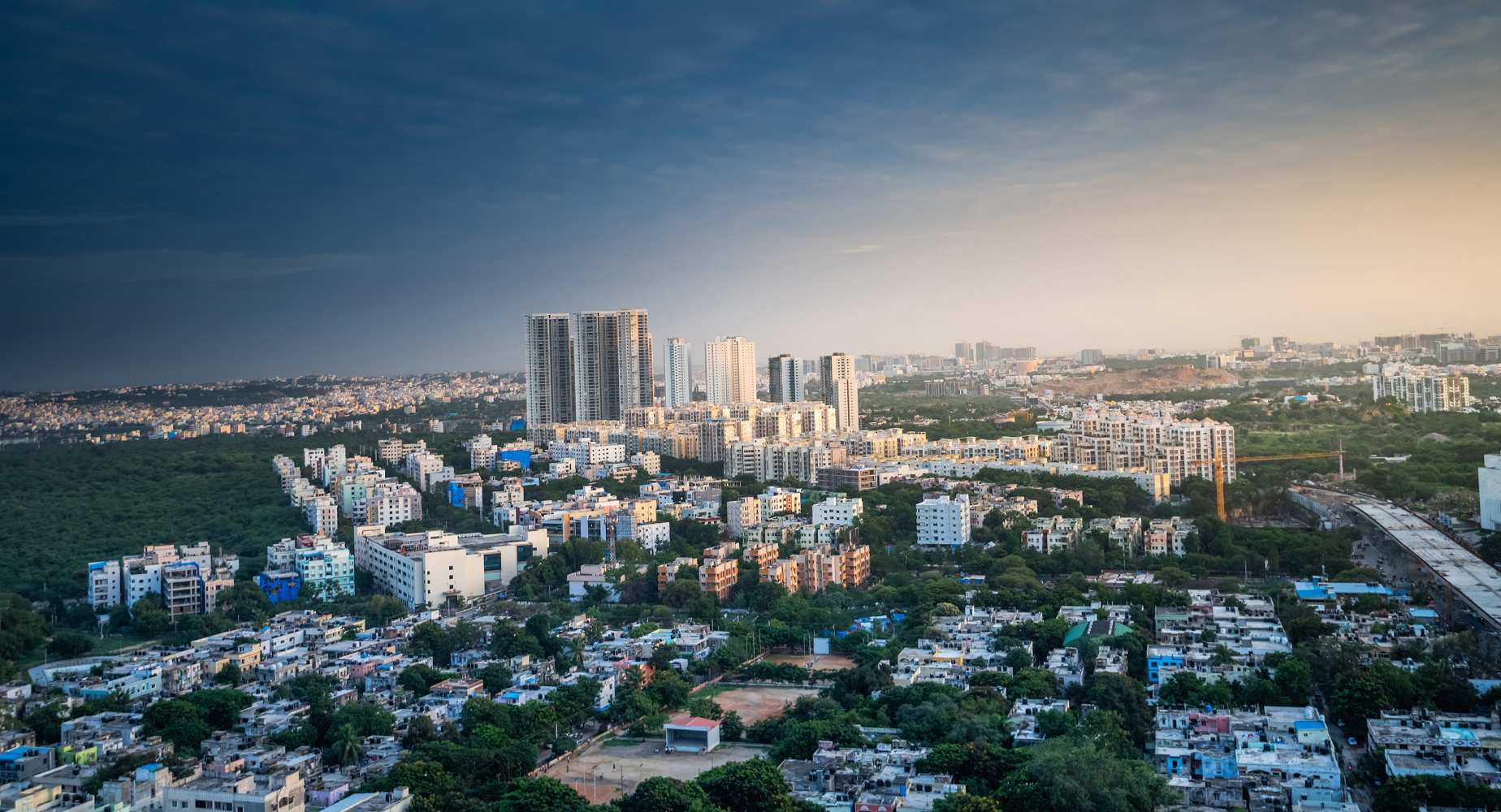 hyderabad-city