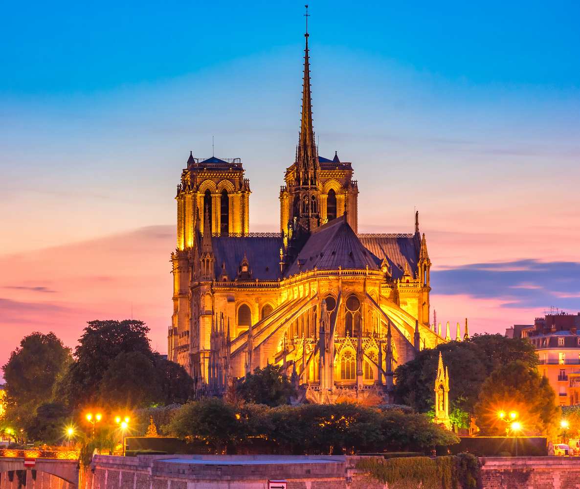 cathedral-notre-dame
