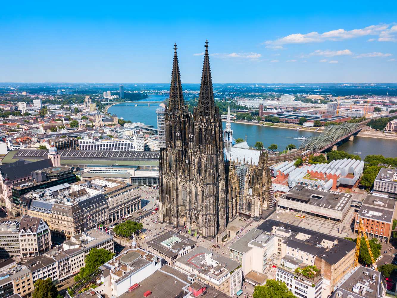 cologne-cathedral