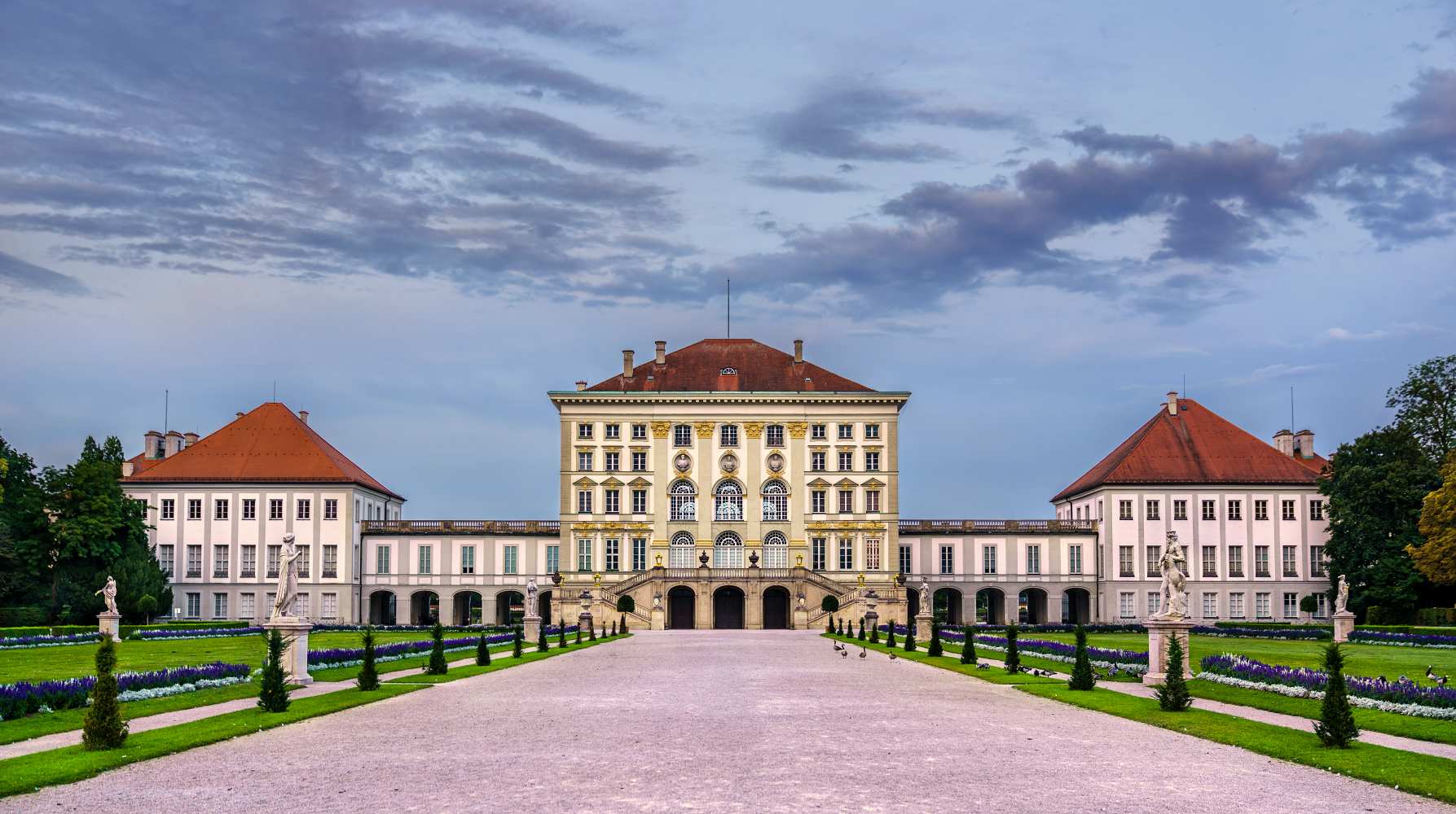 schloss-nymphenburg-