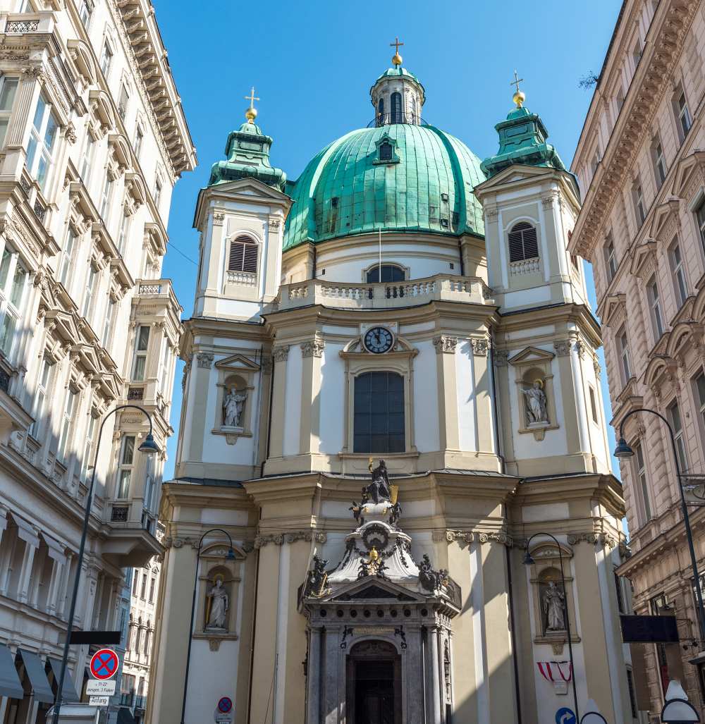  st-peters-church-vienna