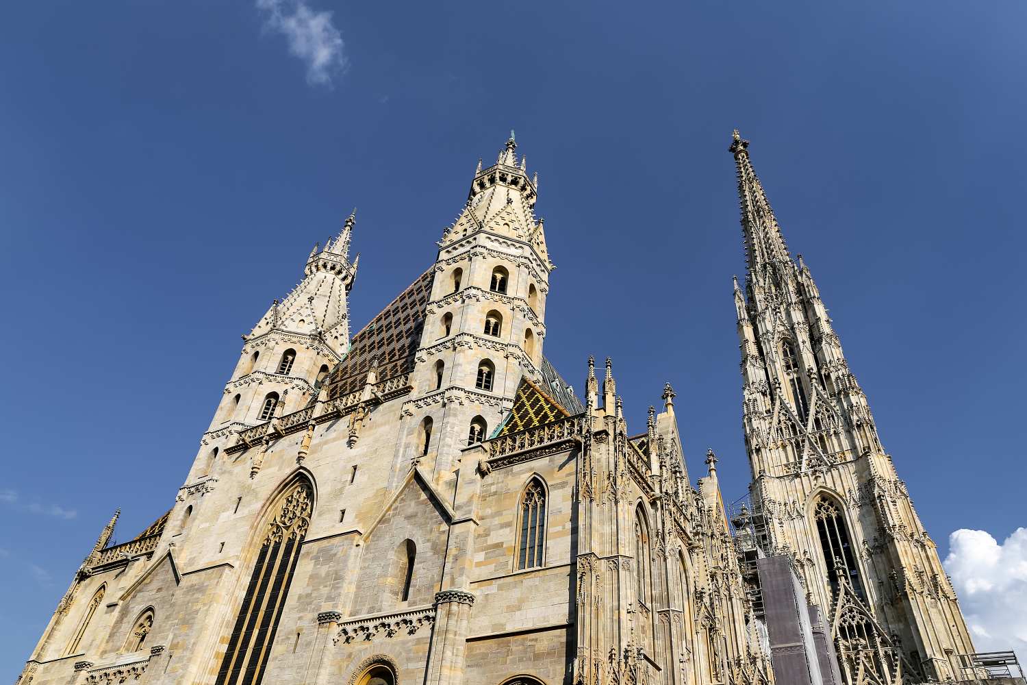 st-stephens-cathedral