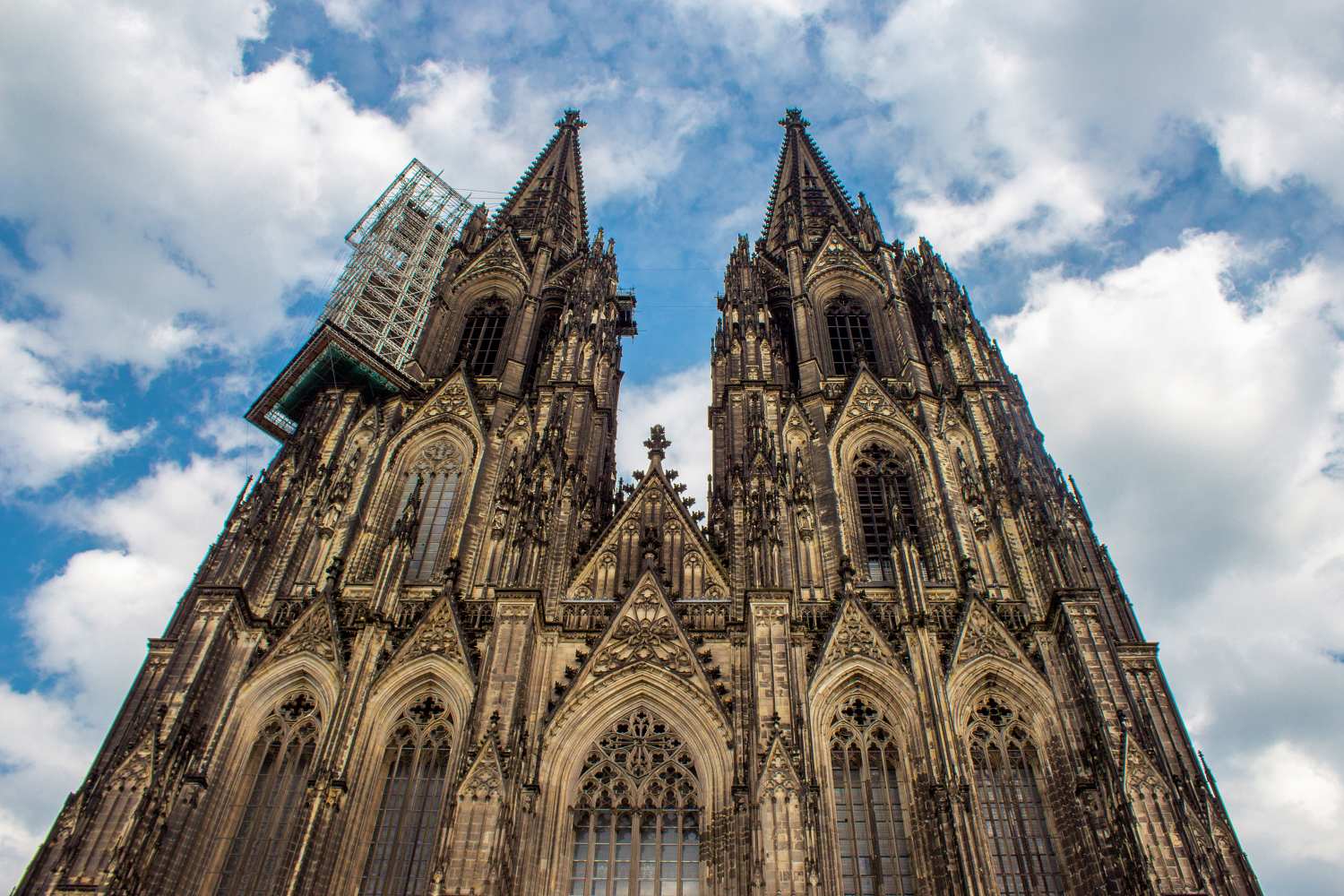 cologne-cathedral