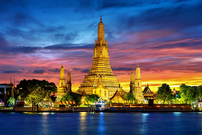 wat-arun-temple