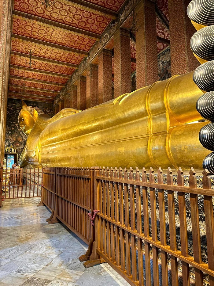wat pho