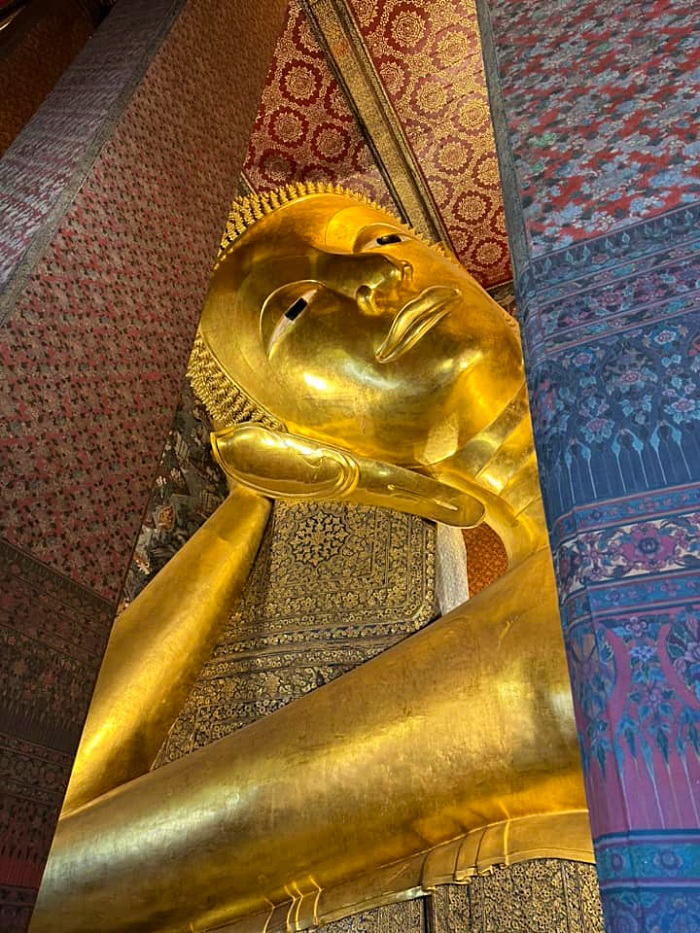 wat pho