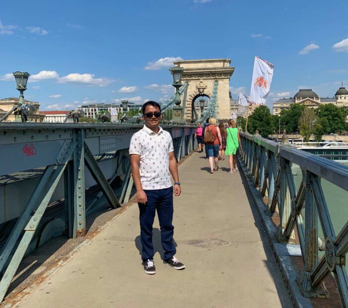 Szechenyi-Chain-Bridge-2048x1814