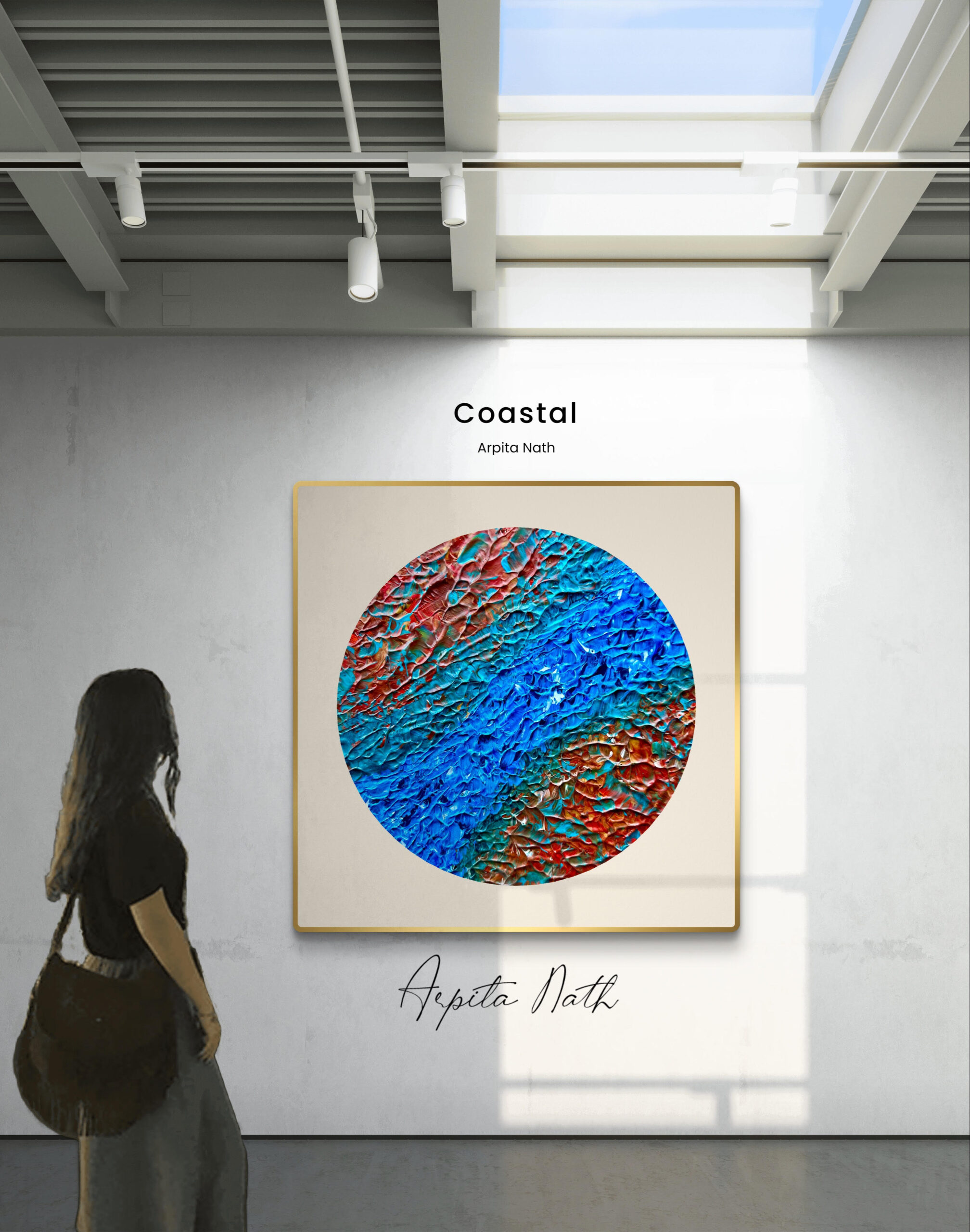Coastal