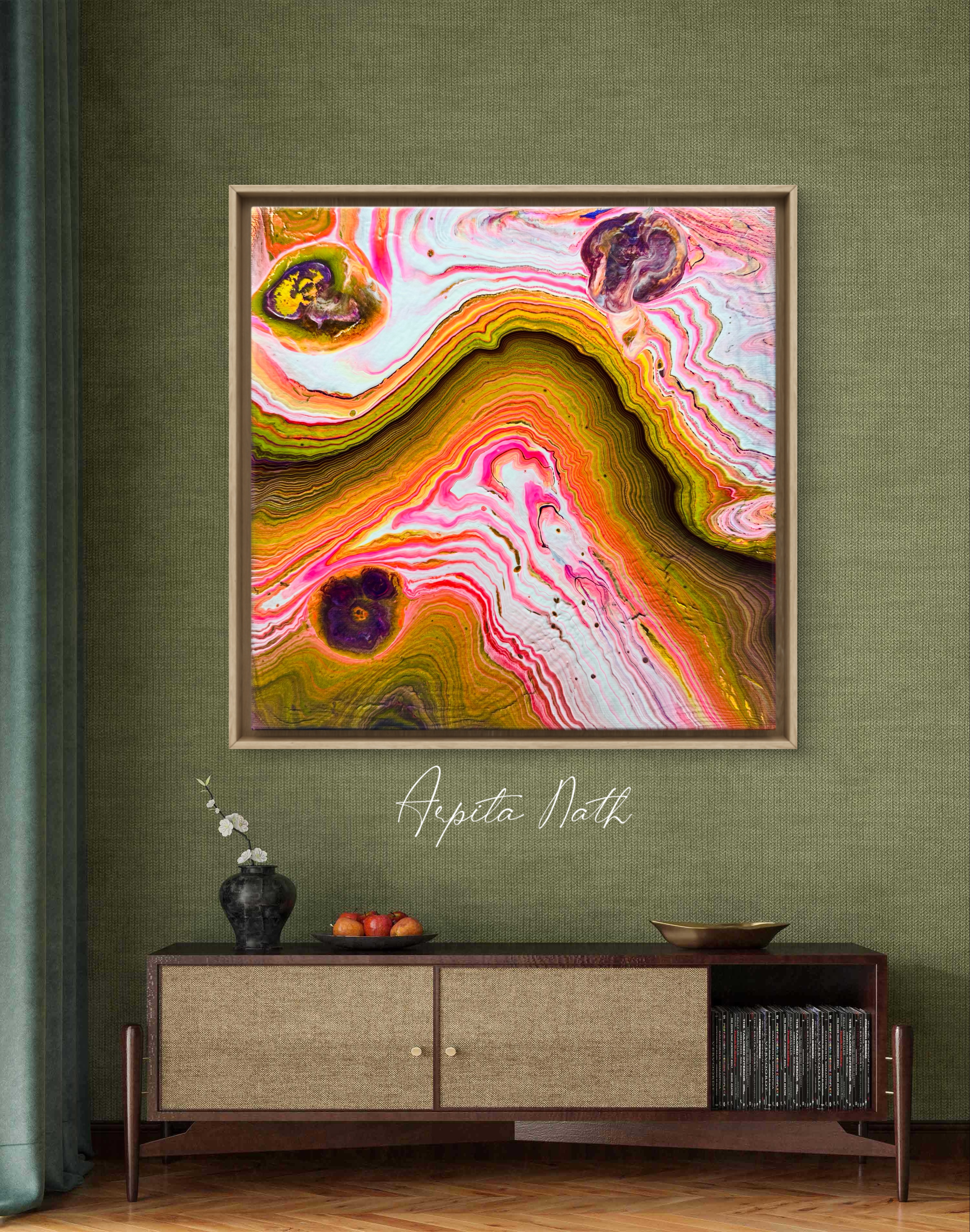 marble formation acrylic1