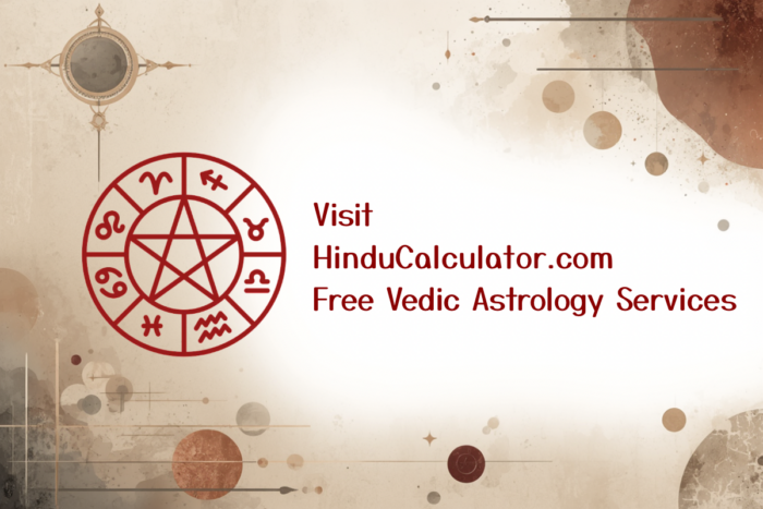 Hindu Calculators